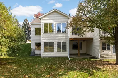 18519 Orchard Trail, Lakeville, MN 55044 - Photo 23