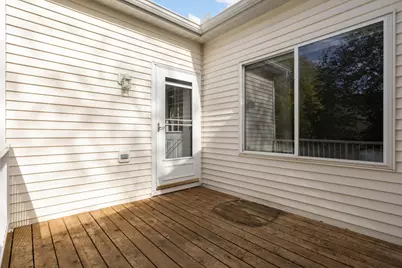 18519 Orchard Trail, Lakeville, MN 55044 - Photo 15