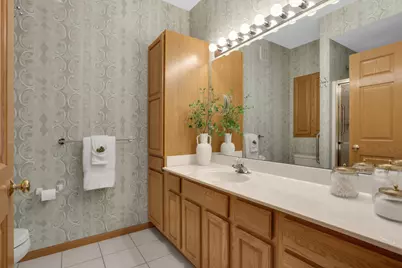 18519 Orchard Trail, Lakeville, MN 55044 - Photo 11