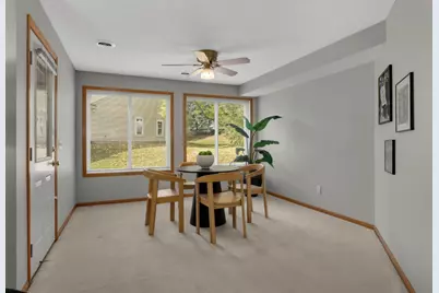 18519 Orchard Trail, Lakeville, MN 55044 - Photo 19