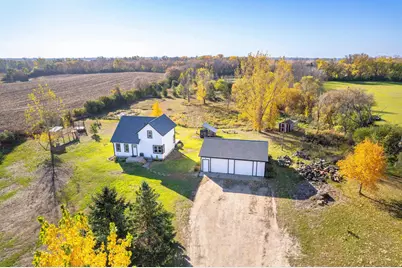 18232 250th Street, Fergus Falls, MN 56537 - Photo 1