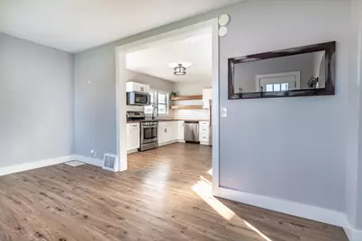18232 250th Street, Fergus Falls, MN 56537 - Photo 13