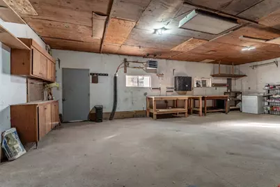 18232 250th Street, Fergus Falls, MN 56537 - Photo 47
