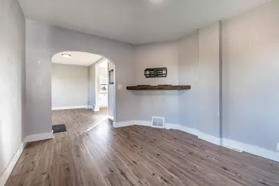 18232 250th Street, Fergus Falls, MN 56537 - Photo 11