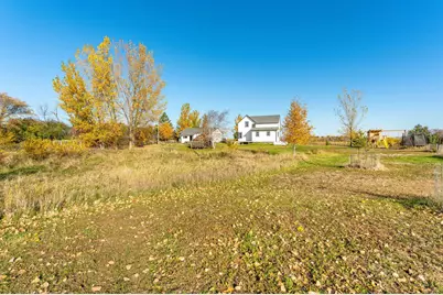 18232 250th Street, Fergus Falls, MN 56537 - Photo 67