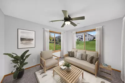 868 Southern Ridge Drive SW, Rochester, MN 55902 - Photo 9