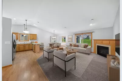 868 Southern Ridge Drive SW, Rochester, MN 55902 - Photo 7