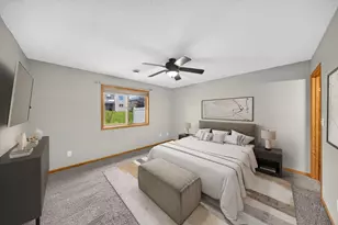 868 Southern Ridge Dr SW, Rochester, MN 55902 - Photo 11