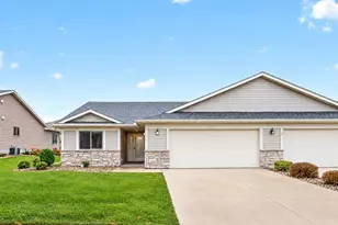 868 Southern Ridge Dr SW, Rochester, MN 55902 - Photo 1
