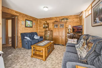 3710 State Road 70, Hertel, WI 54845 - Photo 15