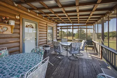 3710 State Road 70, Hertel, WI 54845 - Photo 19