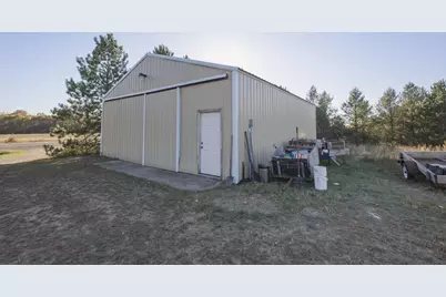 3710 State Road 70, Hertel, WI 54845 - Photo 23