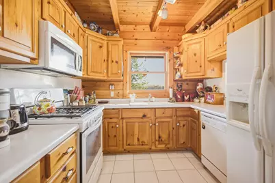 3710 State Road 70, Hertel, WI 54845 - Photo 7