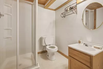 3710 State Road 70, Hertel, WI 54845 - Photo 17