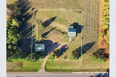 3710 State Road 70, Hertel, WI 54845 - Photo 27
