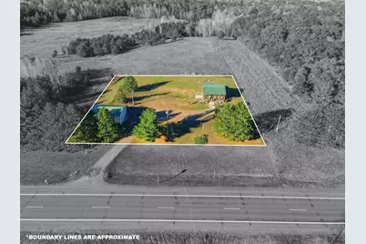 3710 State Road 70, Hertel, WI 54845 - Photo 25