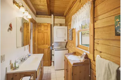 3710 State Road 70, Hertel, WI 54845 - Photo 9