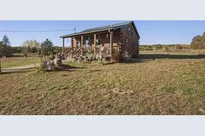 3710 State Road 70, Hertel, WI 54845 - Photo 21