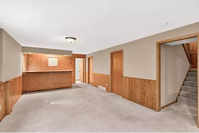 8026 173rd Street W, Lakeville, MN 55044 - Photo 21