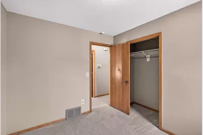8026 173rd Street W, Lakeville, MN 55044 - Photo 13