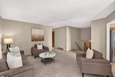 8026 173rd Street W, Lakeville, MN 55044 - Photo 3