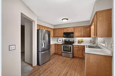 8026 173rd Street W, Lakeville, MN 55044 - Photo 7