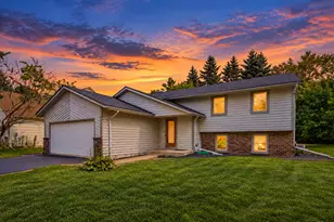 8026 173rd St W, Lakeville, MN 55044 - Photo 1