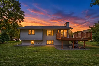 8026 173rd Street W, Lakeville, MN 55044 - Photo 27