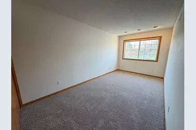 11544 Elmwood Avenue N, Champlin, MN 55316 - Photo 13