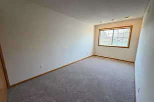 11544 Elmwood Ave N, Champlin, MN 55316 - Photo 13