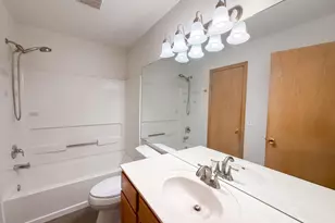 11544 Elmwood Ave N, Champlin, MN 55316 - Photo 11