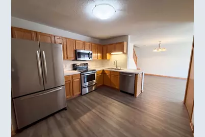 11544 Elmwood Avenue N, Champlin, MN 55316 - Photo 5