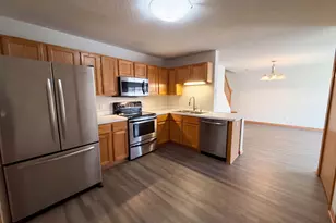 11544 Elmwood Ave N, Champlin, MN 55316 - Photo 5