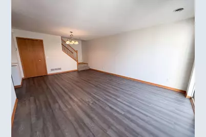 11544 Elmwood Avenue N, Champlin, MN 55316 - Photo 7