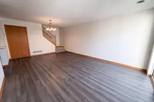 11544 Elmwood Ave N, Champlin, MN 55316 - Photo 7