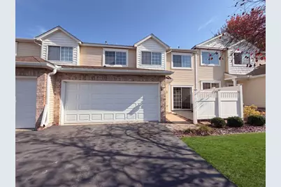 11544 Elmwood Avenue N, Champlin, MN 55316 - Photo 1