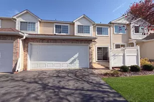 11544 Elmwood Ave N, Champlin, MN 55316 - Photo 1