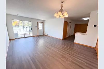 11544 Elmwood Avenue N, Champlin, MN 55316 - Photo 3
