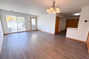 11544 Elmwood Ave N, Champlin, MN 55316 - Photo 3