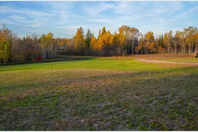 13749 Balsam Avenue, Frazee, MN 56544 - Photo 23