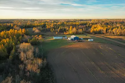 13749 Balsam Avenue, Frazee, MN 56544 - Photo 1