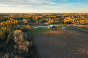 13749 Balsam Ave, Frazee, MN 56544 - Photo 1