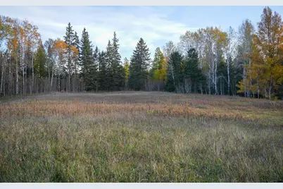 13749 Balsam Avenue, Frazee, MN 56544 - Photo 31