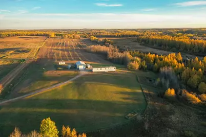 13749 Balsam Avenue, Frazee, MN 56544 - Photo 11