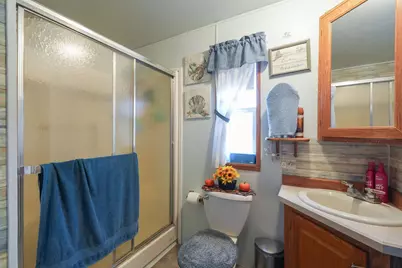 13749 Balsam Avenue, Frazee, MN 56544 - Photo 65