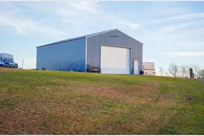 13749 Balsam Avenue, Frazee, MN 56544 - Photo 21