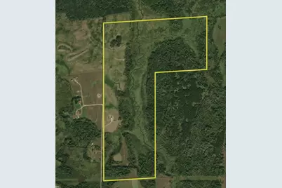 13749 Balsam Avenue, Frazee, MN 56544 - Photo 69