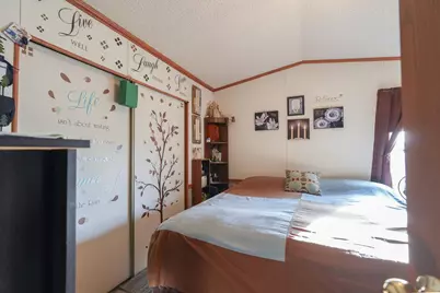13749 Balsam Avenue, Frazee, MN 56544 - Photo 61