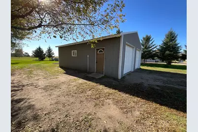 1120 Portland Street, Villard, MN 56385 - Photo 3