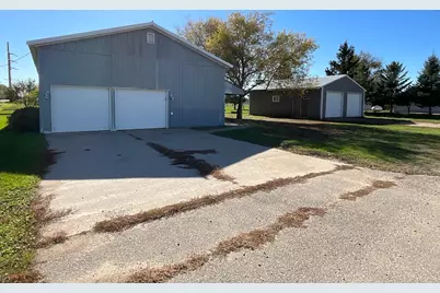 1120 Portland Street, Villard, MN 56385 - Photo 9